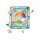 Fisher-Price Mata do zabawy Wakacyjna przygoda - 1013895 - zdjęcie 6